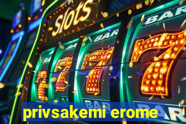 privsakemi erome